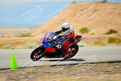 media/Apr-12-2025-TrackXperience (Sat) [[06d2a48708]]/Level 1/Session 5 (Turns 1 and 3)/